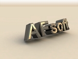 AFlogo056a