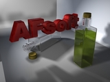 AFlogo051a