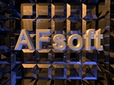 AFlogo054a