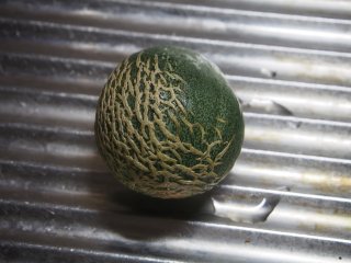 20170922a