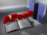 AFlogo052a