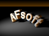 AFlogo058b