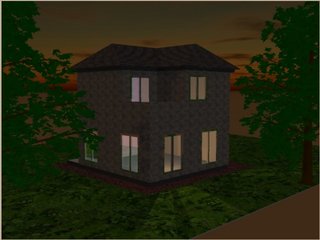 20090624b