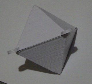 20190105e