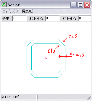 20090224h