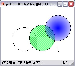 20110524a
