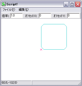 20090224b