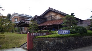 20181020_Rimg0709