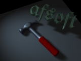 AFlogo062c