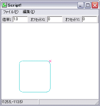 20090224c
