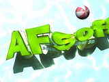 AFlogo053d