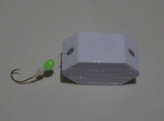 20190306d