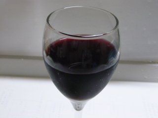 20160730c