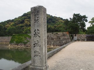 20180508f