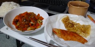 20130704a
