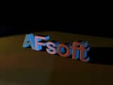 AFlogo057c