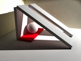 AFlogo053c1