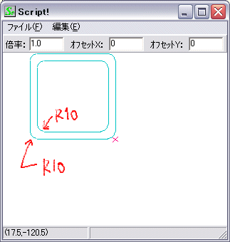 20090224f