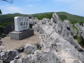 20180508c