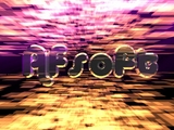 AFlogo061b