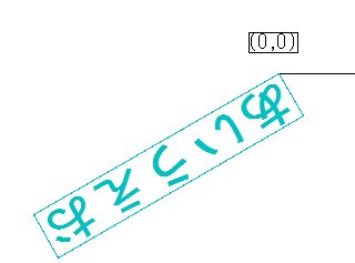 20260516g
