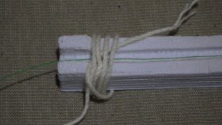 20190301e