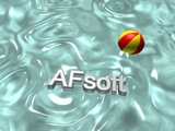 AFlogo057b