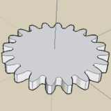 scr20080905b