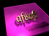 AFlogo064