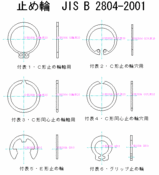 Scr010
