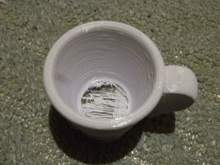 20171106b