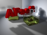 AFlogo051b