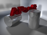 AFlogo052b