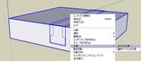 skp20080318j