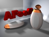 AFlogo051c