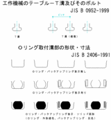 scr011