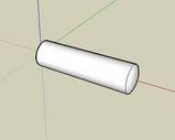 skp20080316a