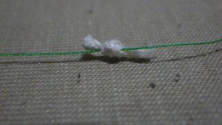 20190301h