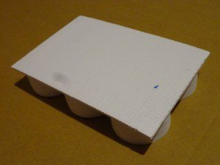20171115e