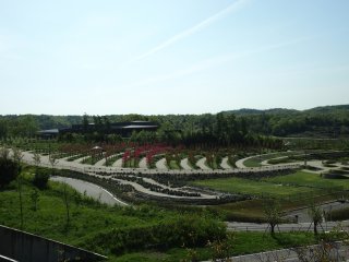 20120428a