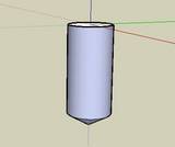 skp20080320a