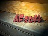 AFlogo062a