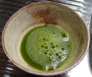 20180518a