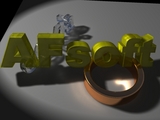 AFlogo053e