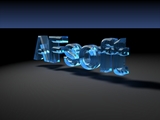 AFlogo056b