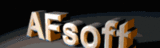 AFlogo059c