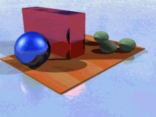 20090805b