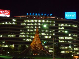 20120427e
