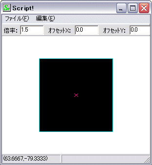 20090224l