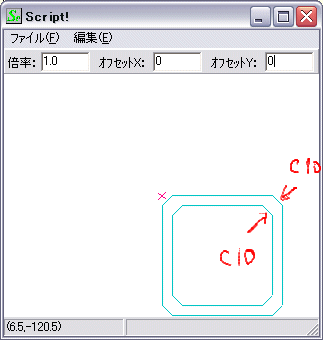 20090224e